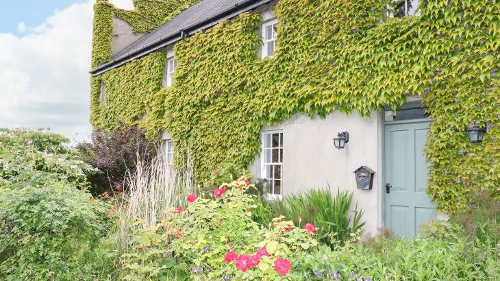 Scarvagh House - Photo 3