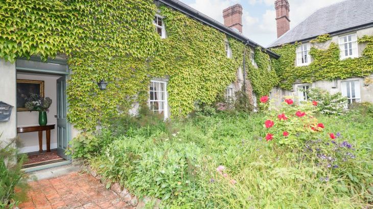 Scarvagh House - Photo 4