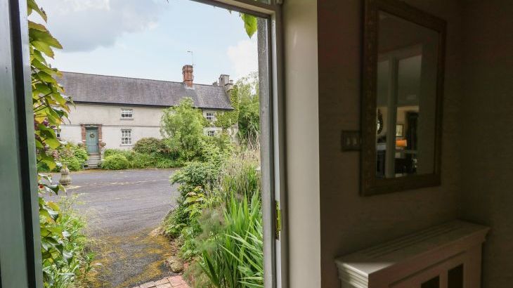 Scarvagh House - Photo 5