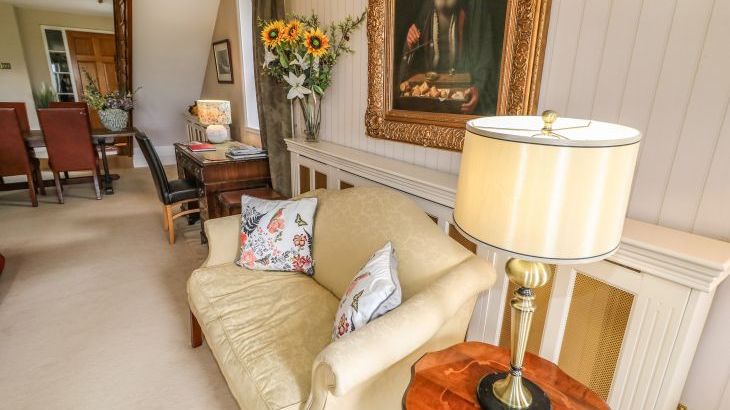 Scarvagh House - Photo 10