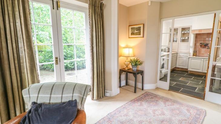 Scarvagh House - Photo 12