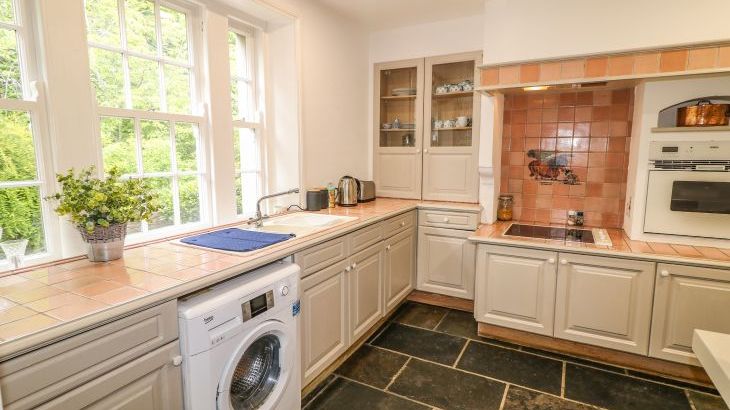 Scarvagh House - Photo 13