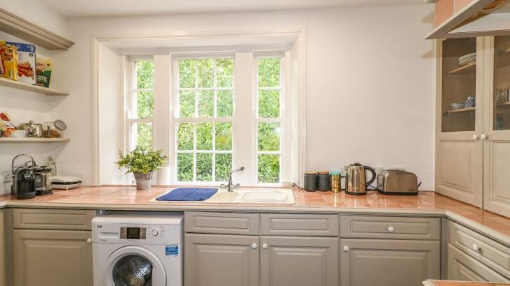 Scarvagh House - Photo 16