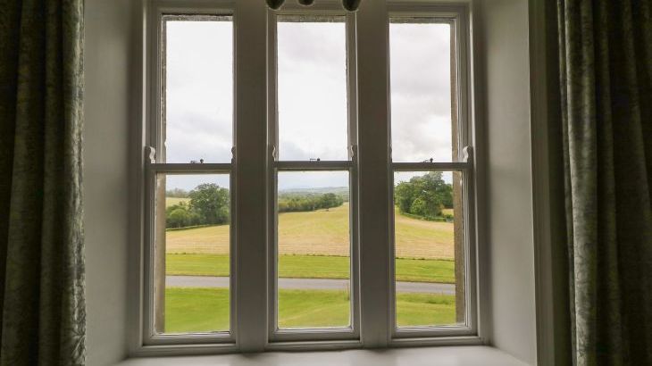 Scarvagh House - Photo 17