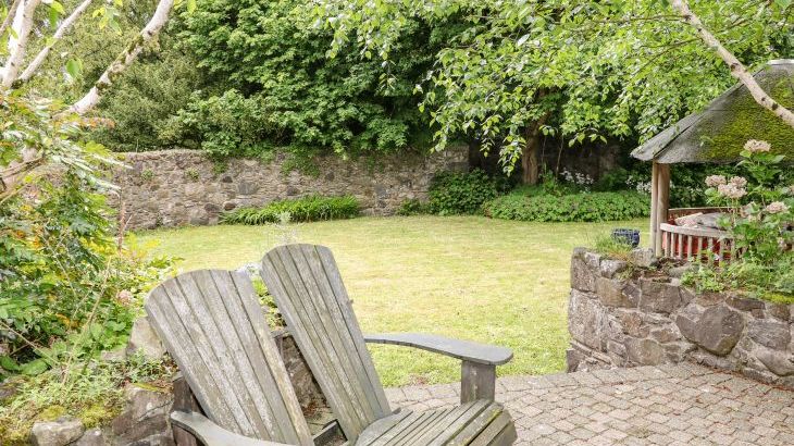 Scarvagh House - Photo 29