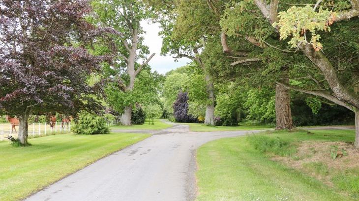 Scarvagh House - Photo 37