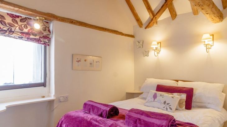 Garden Cottage - Photo 10
