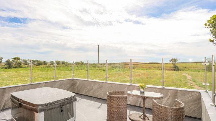 Caban Cariad - Photo 12