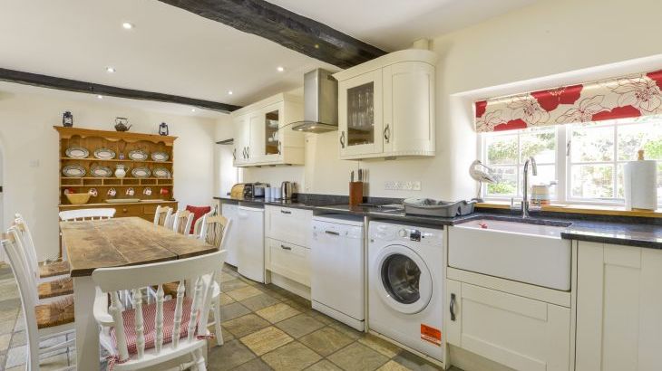 Michaelmas Cottage - Photo 8