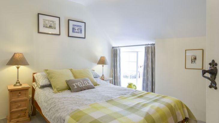 Michaelmas Cottage - Photo 9