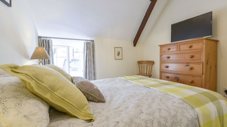 Michaelmas Cottage - Photo 10