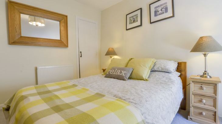 Michaelmas Cottage - Photo 11