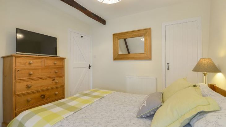 Michaelmas Cottage - Photo 12