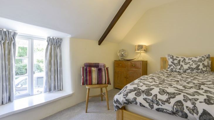 Michaelmas Cottage - Photo 13
