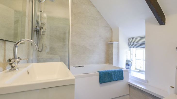 Michaelmas Cottage - Photo 14