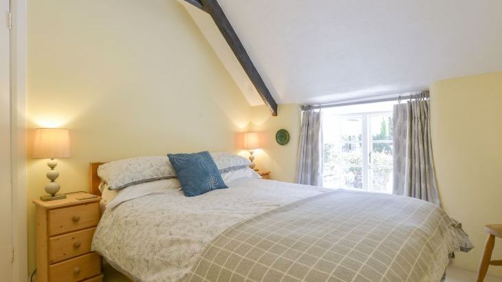 Michaelmas Cottage - Photo 16