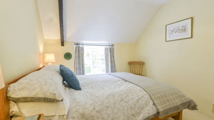 Michaelmas Cottage - Photo 18