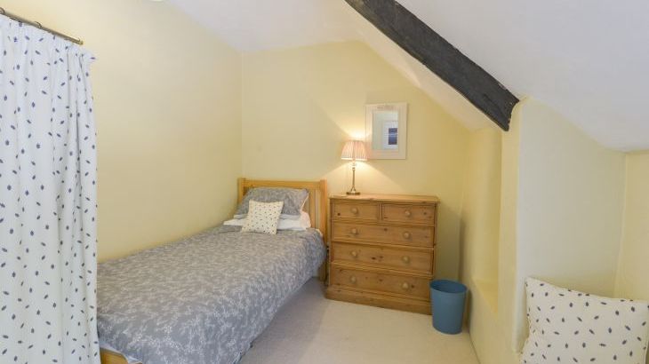 Michaelmas Cottage - Photo 19