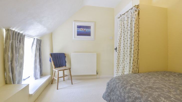 Michaelmas Cottage - Photo 20