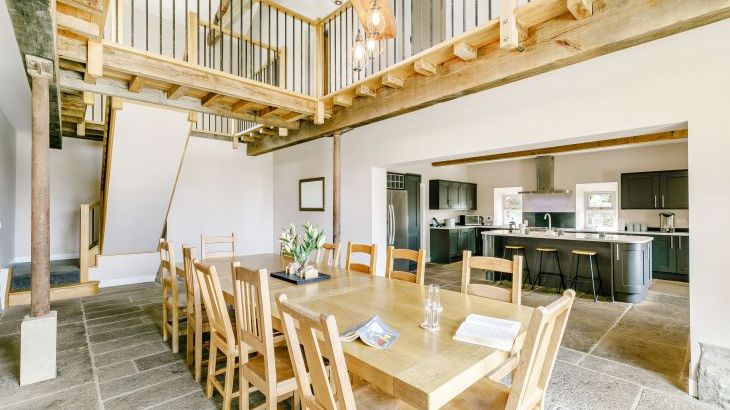 Top Barn - Photo 8
