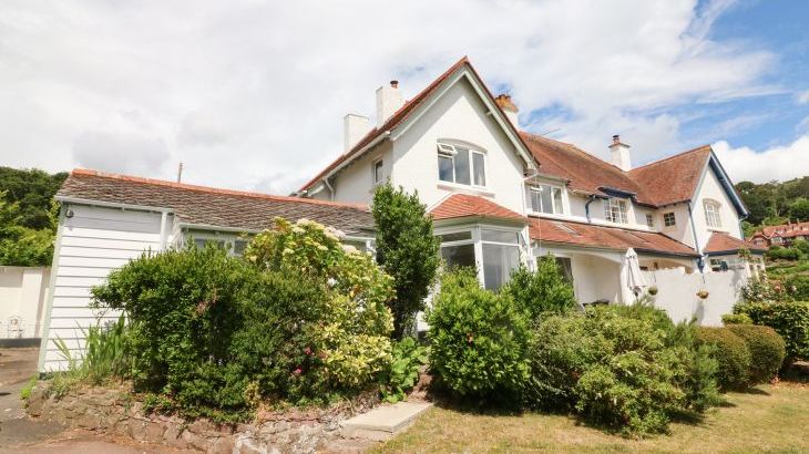 2 Moorlands - Photo 45