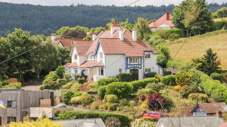 2 Moorlands - Photo 46
