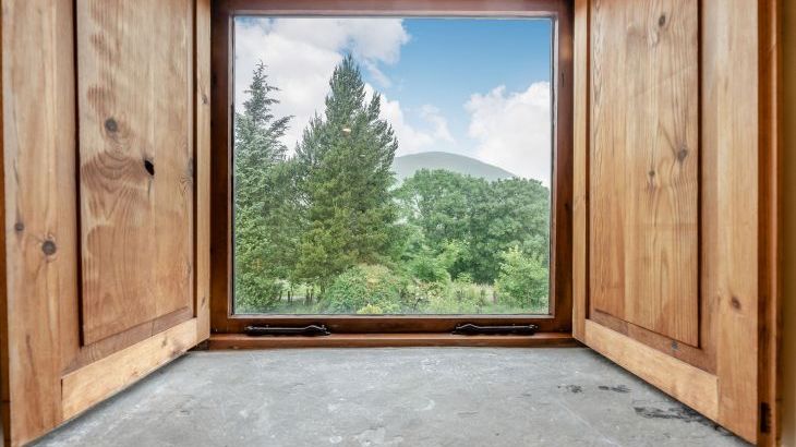 Brant View - Photo 21