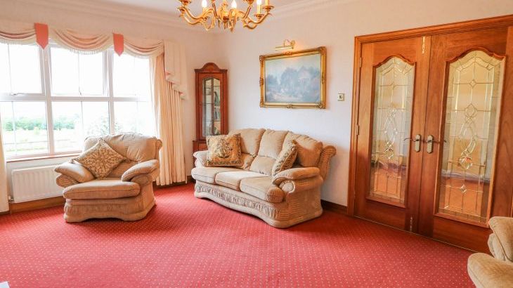Braeside Farm House - Photo 4