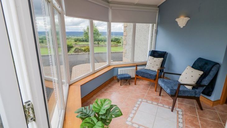 Braeside Farm House - Photo 6