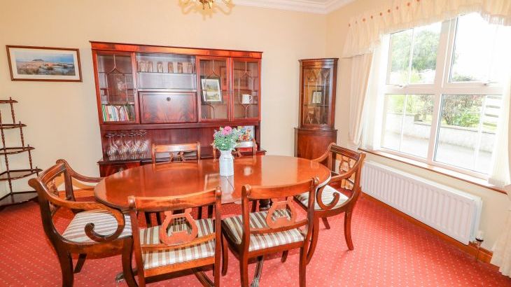 Braeside Farm House - Photo 7