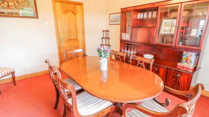 Braeside Farm House - Photo 8