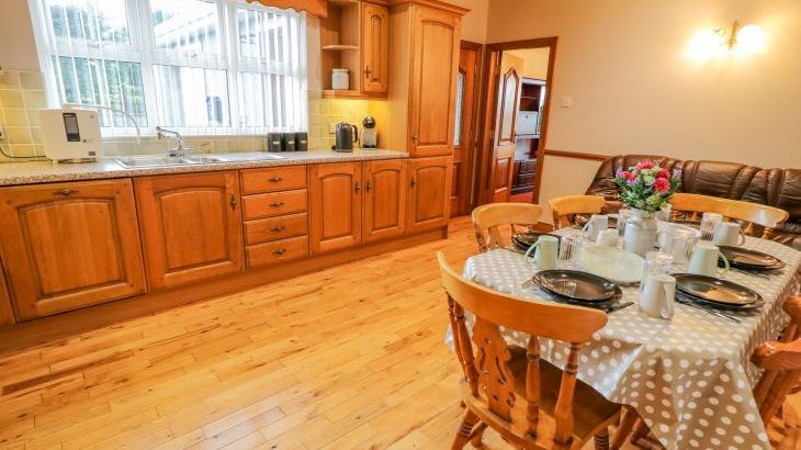 Braeside Farm House - Photo 13