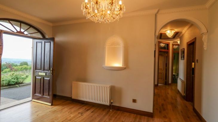 Braeside Farm House - Photo 14