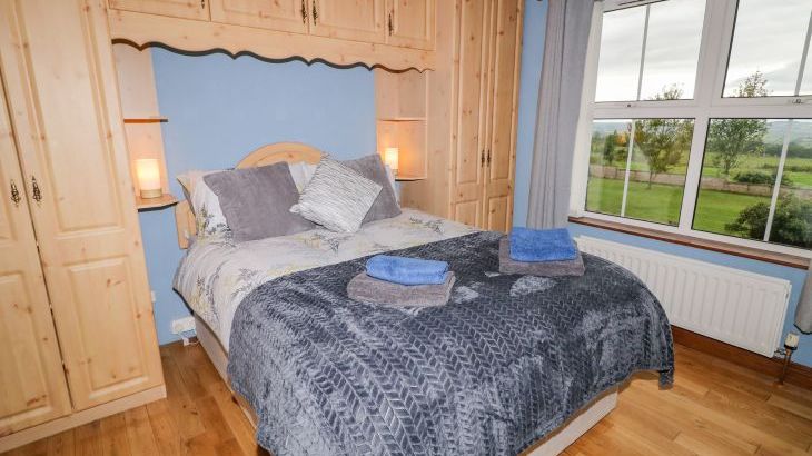 Braeside Farm House - Photo 15