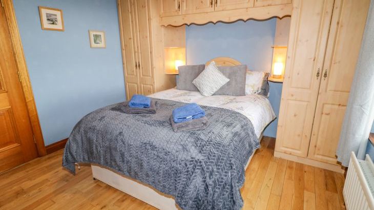 Braeside Farm House - Photo 16