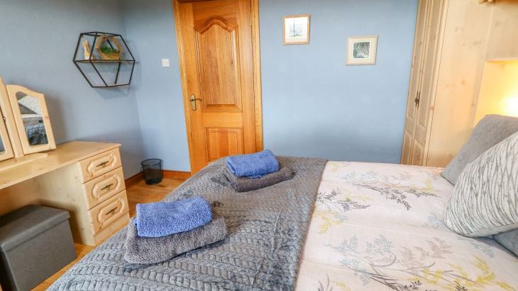 Braeside Farm House - Photo 17