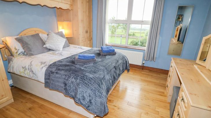 Braeside Farm House - Photo 18