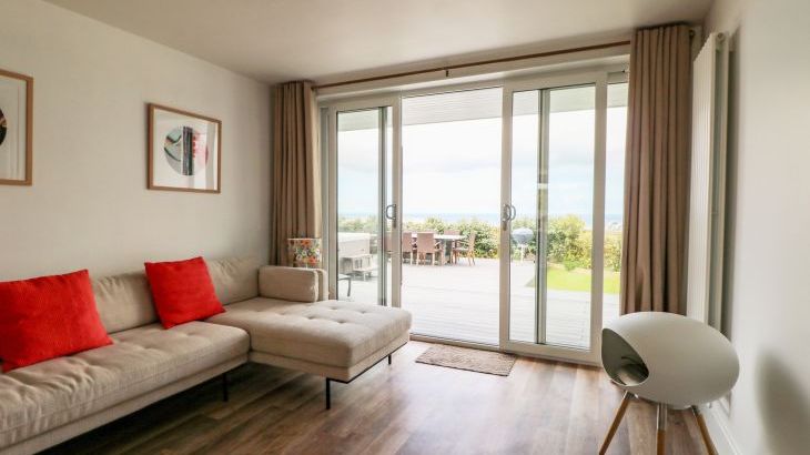 Pepperpots - Photo 1