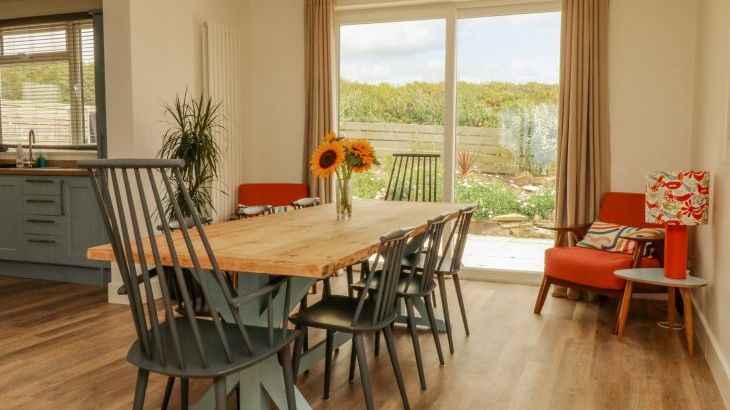 Pepperpots - Photo 6