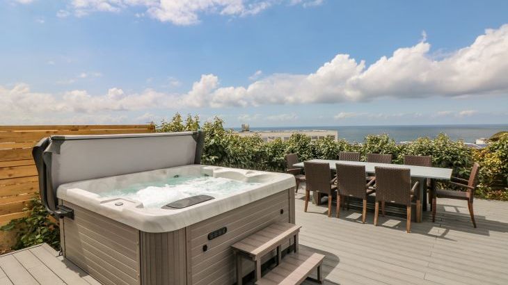 Pepperpots - Photo 40