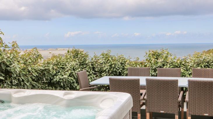 Pepperpots - Photo 41