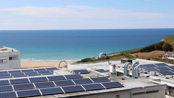 Pepperpots - Photo 21