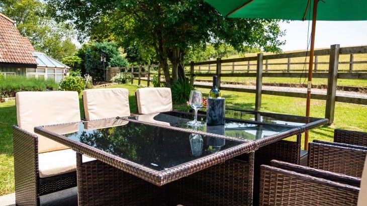 Fig Tree Cottage - Photo 28