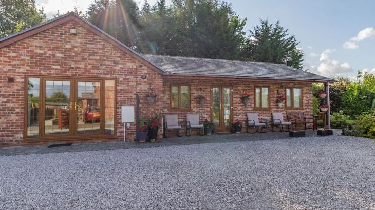 Wild Duck Lodge - Photo 25