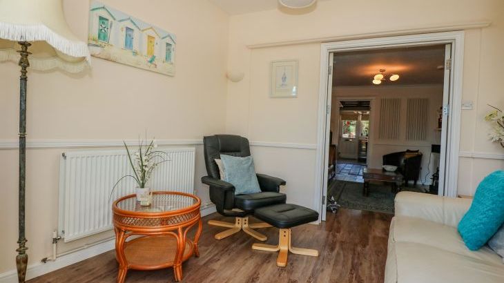 Cameron's Cottage - Photo 6