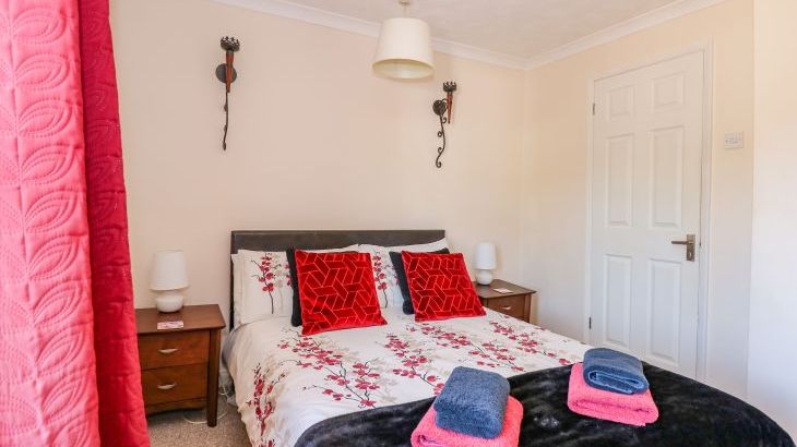 Cameron's Cottage - Photo 14