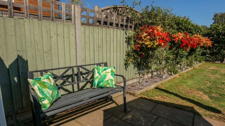 Cameron's Cottage - Photo 22