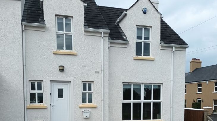 Stillwaters - Main Photo
