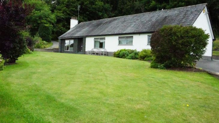 Dale View - Photo 17