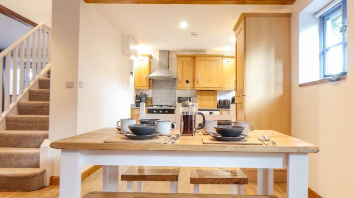 St Keverne - Photo 5